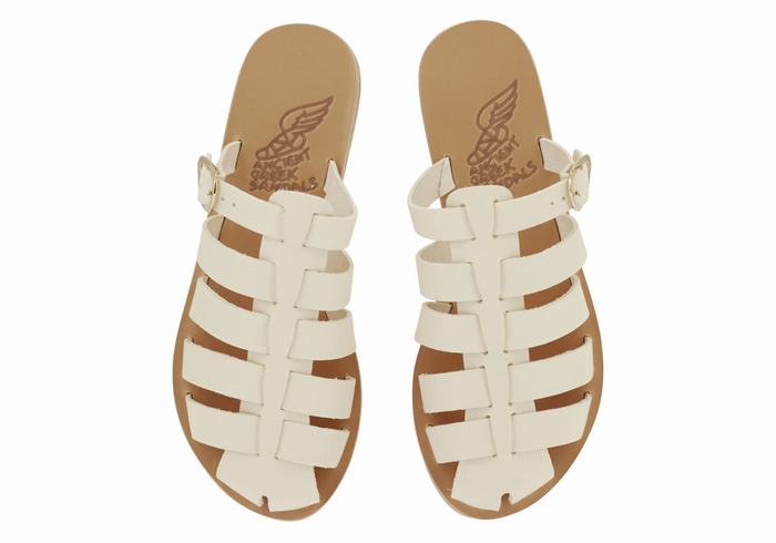 Sandale Pecheur Ancient Greek Sandals Cosmia   | OBU-7051094